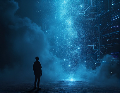 Managing PNG Image Collaboration: A Comprehensive Guide for Digital Creatives