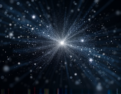 Managing PNG Image Collaboration: A Comprehensive Guide to Streamlining File Sharing and Management with Subdomain Links