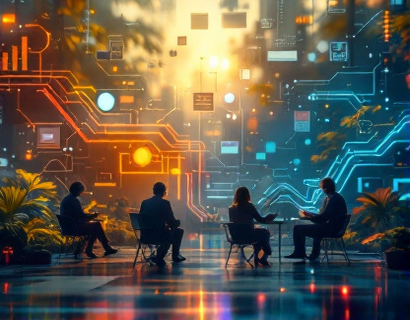 Mastering Digital Collaboration through Personalized Subdomain Links