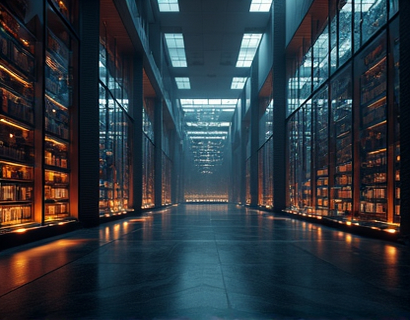 Streamlining File Management for Digital Creators: Facilitating Seamless PNG Image Collaboration